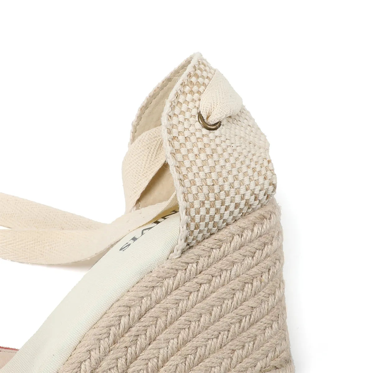 🍄Womens Wedges Espadrille Summer Shoes