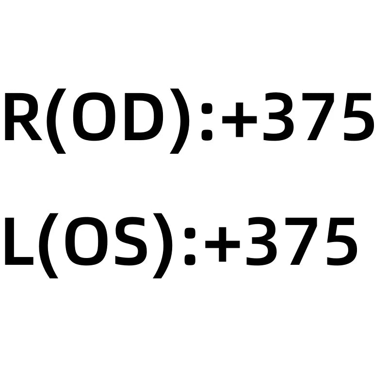 42575081996345