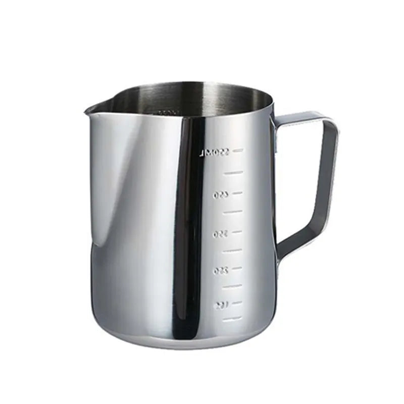 Stainless Steel Candle Wax Melting Boiler Pot