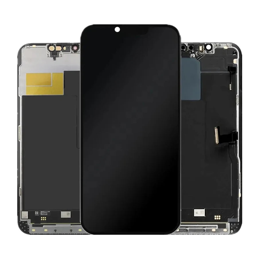 🍒Original OEM LCD For iPhone X XS XR 7 8 11 12 13 Mini Pro Max 6 5S 6S Plus New Screen Display Assembly Touch Screen Replacement