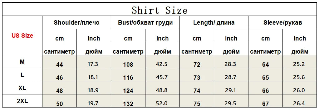 Mens Winter Fleece Linend Warm Plaid Shirt Jacket Casual Long Sleeve Flannel Checked Shirt Men Western Cowboy Button Up Chemise