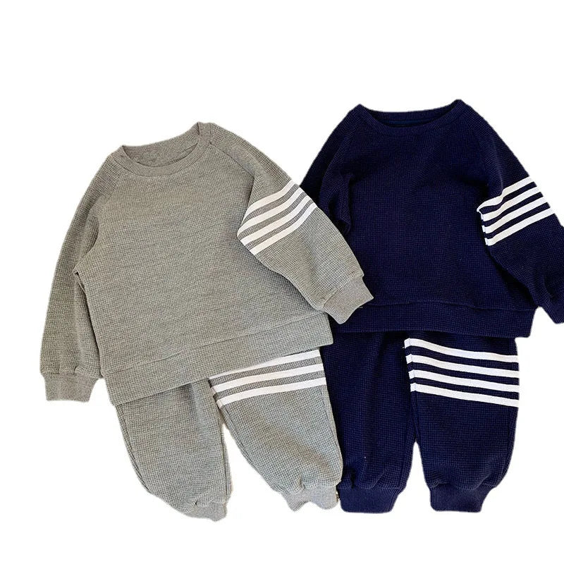 😘 Children Clothing Spring and Autumn
