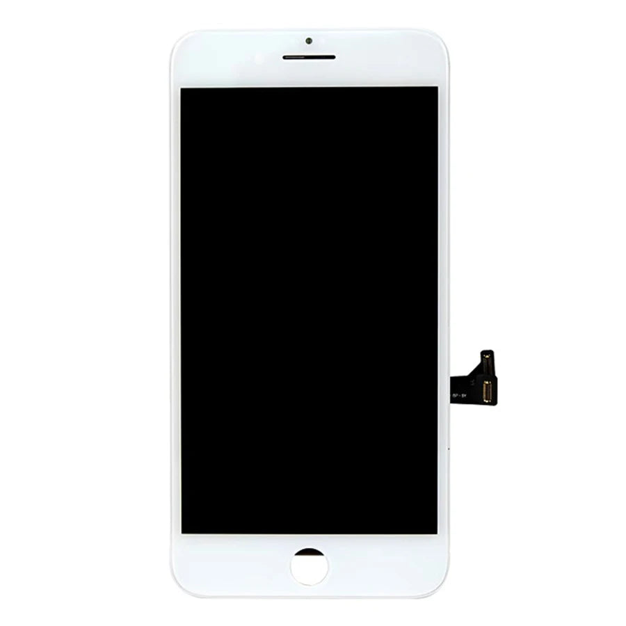 🍒Original OEM LCD For iPhone X XS XR 7 8 11 12 13 Mini Pro Max 6 5S 6S Plus New Screen Display Assembly Touch Screen Replacement