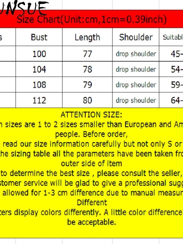 sousou 🐠Coat 2023 Fur New Real Women Winter Jacket Korean Sheep Shearing 100% Wool Fur Coats Female Luxury Clothes