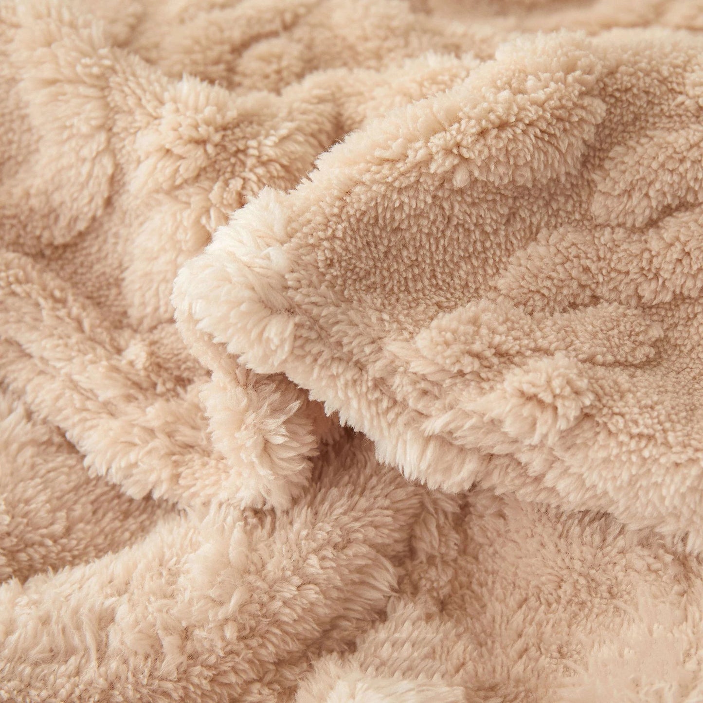 New Winter Blanket Home Warm Sherpa Soft Sofa Cover Throw Newborn Wrap Kids Bedspread Travel Textile Fleece Thick Warm Blanket